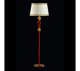 Торшер Velab Nettuno 53460, фото 1