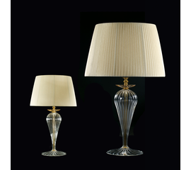 Настольная лампа Velab Noir 51106, фото 1