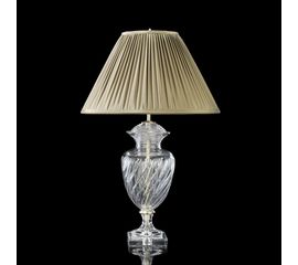 Настольная лампа BADARI Elegance A1-3001/2, фото 1