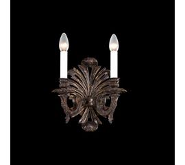 Бра BADARI Queen A4-531/2S, фото 1