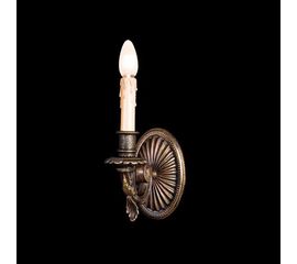 Бра BADARI Napoleone A4-565/1, фото 1