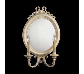 Бра BADARI Country A4-10/2, фото 1