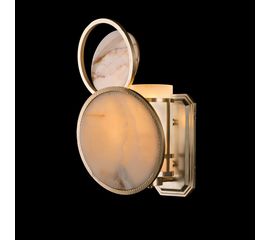 Бра BADARI ECLIPSE A4-6585, фото 1