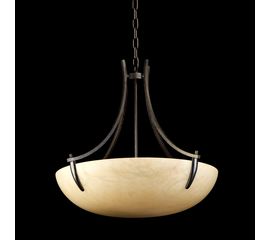 Люстра BADARI Linea A5-330/6, фото 1