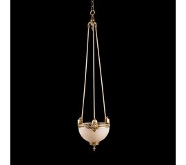 Люстра BADARI Empire A5-507/6, фото 1