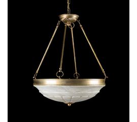 Люстра BADARI Elegance A5-529/8, фото 1