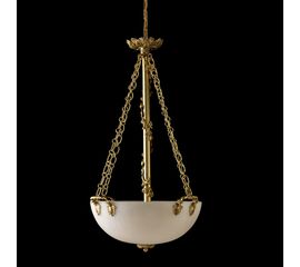 Люстра BADARI Empire A5-806/6, фото 1