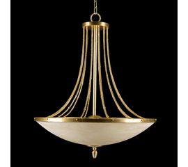 Люстра BADARI Bamboo A5-988/12, фото 1