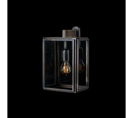 Настенный светильник BADARI Linea A7-5555/P, фото 1