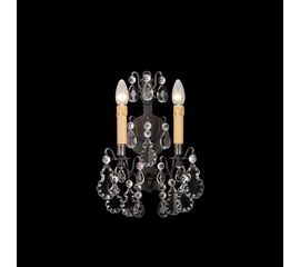 Бра BADARI Versailles A8-002, фото 1