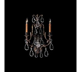 Бра BADARI Elisabeth A8-42/2, фото 1