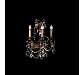 Бра BADARI Roma A8-441/3, фото 1