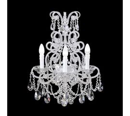 Бра BADARI Marie Antoinette A8-55/3, фото 1