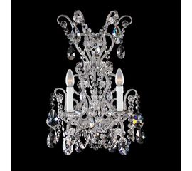 Бра BADARI Opera A8-57/2AF, фото 1