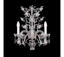 Бра BADARI Belle Époque A8-58/2, фото 1