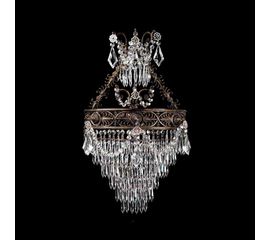 Бра BADARI Roma A8-708/2, фото 1