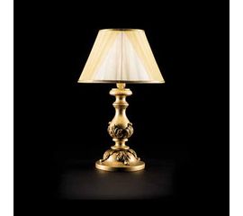 Настольная лампа Ondaluce Agata LT, фото 1