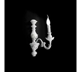 Бра Ondaluce Agata AP1, фото 1