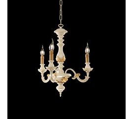 Люстра Ondaluce Agata LP3, фото 1