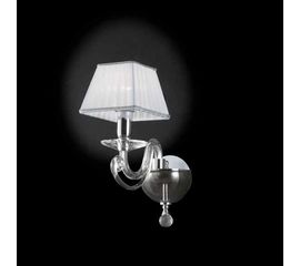 Бра Ondaluce Alzira AP1, фото 1