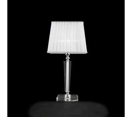 Настольная лампа Ondaluce Alzira LT, фото 1