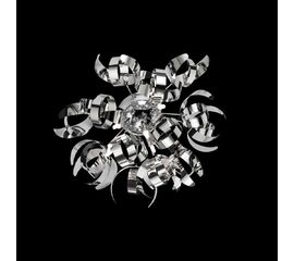 Люстра Ondaluce Anemone PL D55, фото 1