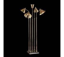 Торшер BADARI B1-999/5, фото 1