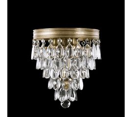 Люстра BADARI Empire B4-138/5, фото 1