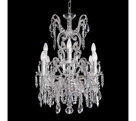 Люстра BADARI Firenze B4-47/8, фото 1