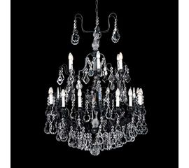 Люстра BADARI Versailles B4-681/18, фото 1