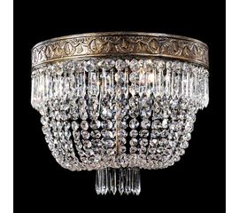 Люстра BADARI Villa B4-706/3PL, фото 1