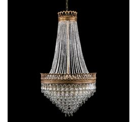 Люстра BADARI Empire B4-723/16, фото 1