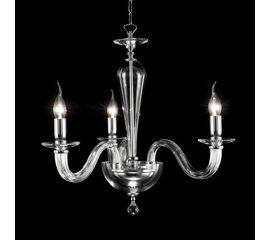 Люстра Ondaluce Bizet LP3, фото 1