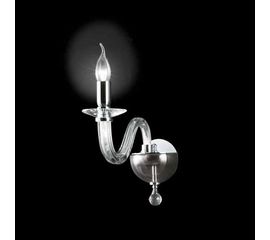 Бра Ondaluce Bizet AP1, фото 1