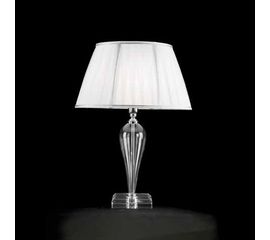 Настольная лампа Ondaluce Bizet LT, фото 1