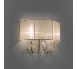 Бра Ondaluce Castro AP2, фото 1