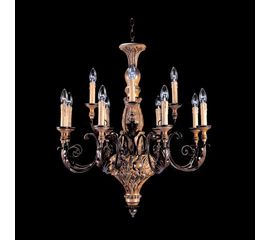 Люстра BADARI Country A5-48/12, фото 1