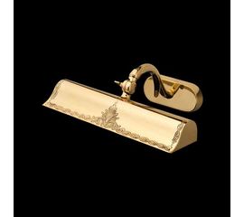 Бра BADARI Decor A4-1080, фото 1