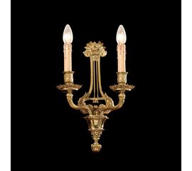 Бра BADARI Decor A4-311/2, фото 1