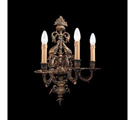 Бра BADARI Decor A4-460/3, фото 1