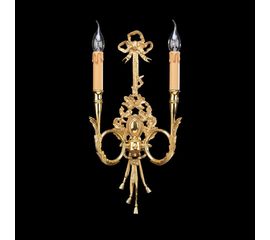 Бра BADARI Decor A4-508/2, фото 1