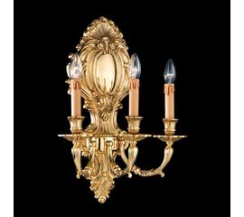 Бра BADARI Decor A4-590/3, фото 1