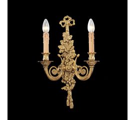 Бра BADARI Decor A4-95/2, фото 1