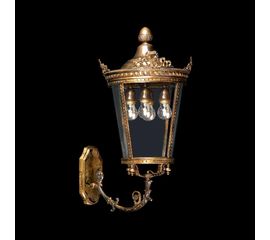 Настенный светильник BADARI Decor A7-132/G, фото 1