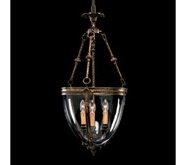 Подвесной светильник BADARI Decor B5-127/3, фото 1