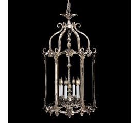 Подвесной светильник BADARI Decor B5-356/6, фото 1