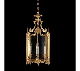 Подвесной светильник BADARI Decor B5-661, фото 1