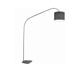 Торшер Ondaluce Glam, фото 1