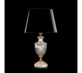 Настольная лампа BADARI Heritage A1-149/1, фото 1