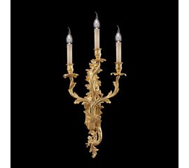 Бра BADARI Heritage A4-506/3, фото 1